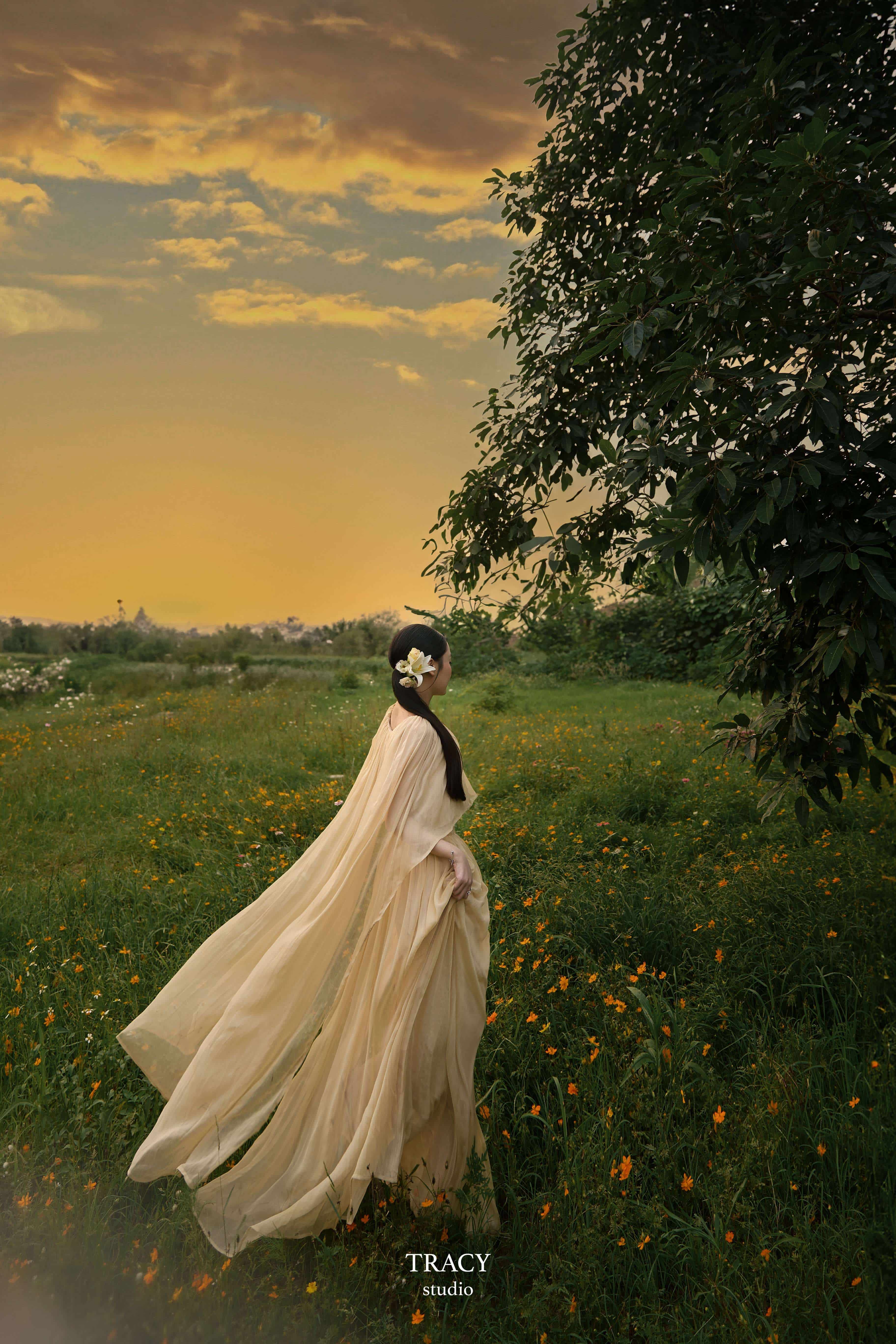 frontend/img/gallery/concept-nang-tho/tracy-studio-chup-concept-outdoor-lam (1).jpg